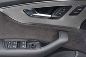 Audi Q7 50 TDI quattro