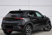 Opel Mokka GS S&S eDTC6 1.2 T mHEV
