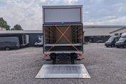 Iveco Eurocargo ML160E28/P
