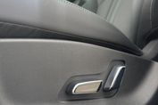 BYD Seal U DM-i Boost