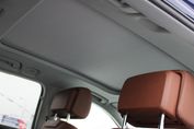 Audi A4 Allroad 40 TDI mHEV quattro S tronic