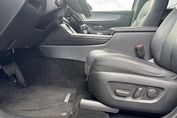 Mazda CX-60 Homura Plus AWD