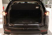 Lexus NX 300h Optimum AWD