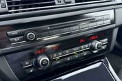 BMW Seria 5 520d xDrive M Sport sport 2.0