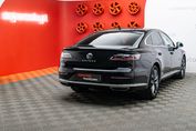 Volkswagen Arteon 2.0 TSI Elegance DSG