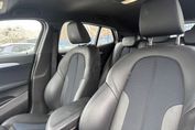 BMW X2 xDrive20i M Sport