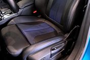 BMW Seria 2 Gran Coupe 218i M Sport