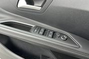 Peugeot 3008 GT Pack 1.6 PHEV e-EAT8 4x4