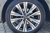Ford Kuga 2.0 EcoBlue Vignale AWD aut