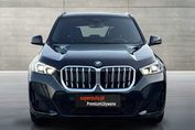 BMW X1 sDrive18i M Sport