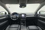 Volvo XC40 B3 Core aut