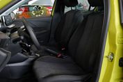 Peugeot 208 Edition 1.2 Turbo