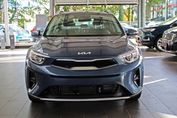 Kia Stonic 1.2 M