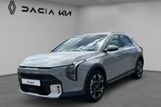 Kia XCeed 1.6 T-GDI L DCT
