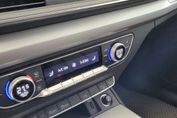 Audi Q5 40 TDI mHEV quattro S tronic