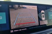 Citroen C5 Aircross 1.6 Phev 225 Shine Pack EAT8
