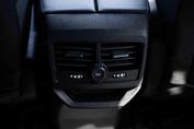 Peugeot 3008 1.2