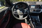 BMW Seria 4 M440i xDrive mHEV sport-aut