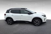 Citroen C5 Aircross Shine Pack 1.6 Hybrid e-EAT8