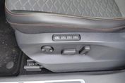 Seat Tarraco 2.0 TDI