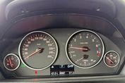 BMW Seria 3 Gran Turismo 320i Advantage