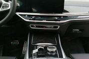 BMW X5 xDrive40i M Sport