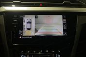 Volkswagen Arteon 2.0 TDI DSG