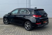 Hyundai i30 1.5