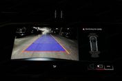 Audi A6 55 TFSI e PHEV Quattro S Line S tronic