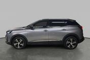 Peugeot 3008 1.2 PureTech GT