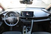 Toyota C-HR 1.8 Hybrid Style