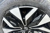 Nissan Juke Business Edition 1.0 DIG-T DCT