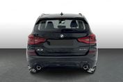 BMW X3 xDrive20i