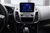Ford Transit Connect Kombi 230 L2H1 Trend AT