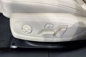 Audi A4 40 TFSI quattro S tronic