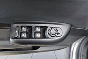 Alfa Romeo Tonale 1.6 JTD T4 Sprint DCT