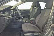 Skoda Octavia 1.5 TSI e-Tec Ambition DSG