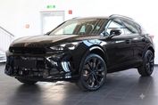 Cupra Formentor 2.0 TDI DSG