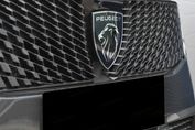 Peugeot 5008 GT Exclusive S&S e-DCS6 1.2 PureTech mHEV