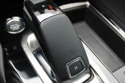 Peugeot 3008 1.5 BlueHDi EAT8