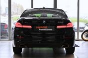 BMW Seria 5 530i xDrive