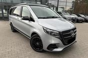 Mercedes V Klasa V 300 d 9G-Tronic Marco Polo Horizon