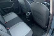 Seat Leon Style DSG