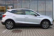 Seat Arona TSI Style S&S