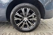 Volvo XC60 B4 D AWD Inscription