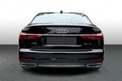 Audi A6 40 TDI