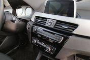 BMW X1 SDRIVE18I