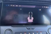 Peugeot 308 1.2 PureTech Active