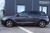 Hyundai i30 1.5 T-GDI 48V Smart DCT