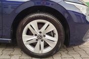 Volkswagen Golf VIII 2.0 TDI Life DSG